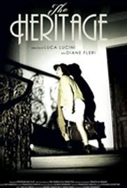 The Heritage Nude Scenes Aznude