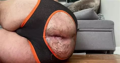 Fat Chastity Pig Gives His Cunt A Hard Verbal Fist Gay Bear Porn Feat Pig Fag XHamster