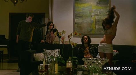 The Leisure Class Nude Scenes Aznude