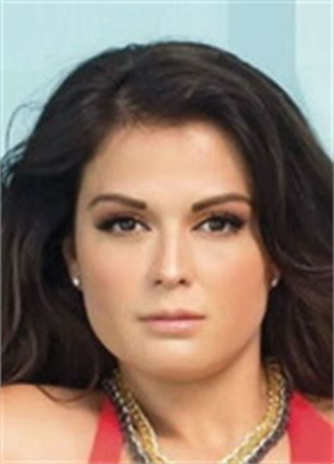 Mariana Echeverría nue Photos et Vidéos de Mariana Echeverría Nue Sex Tapes