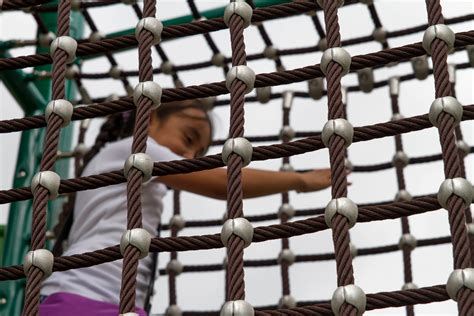 El Sereno Arroyo Playground