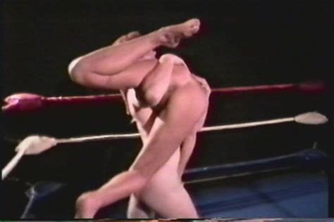 Arena Girls Naked Wrestling Page 2 Clips4Sale