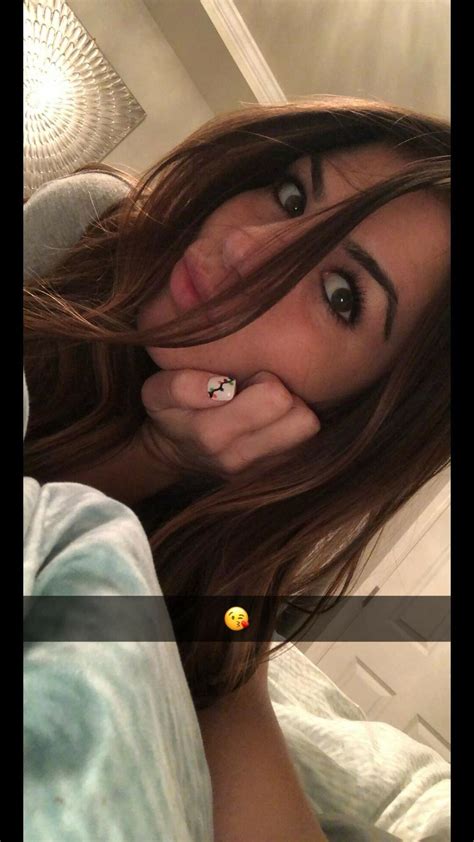 Carlie Jo Cupofcarliejo Nude Onlyfans Leaks Photos Thefappening