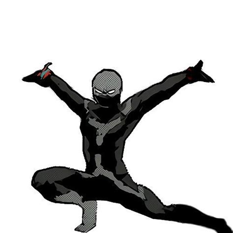 Twice Mha Gay Porn Hohpabowl