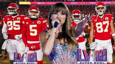 Is Taylor Swift Going To Super Bowl 58 Despite Japan Concert The Night