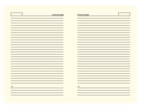 Ежедневник блокнот A5 купить заказать в Алматы