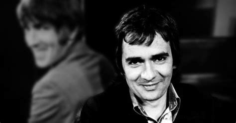 Dudley Moore Impossible To Dislike Cmg Worldwide