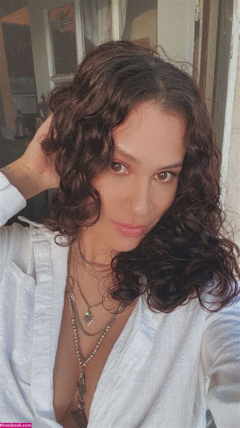 Vanessa Veracruz Nude OnlyFans Photos 8 Leakednudes