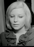 Patricia McNair Nude Pics Videos Sex Tape