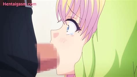 Shuunka Shuutou ALL EPISODES NEW HENTAI