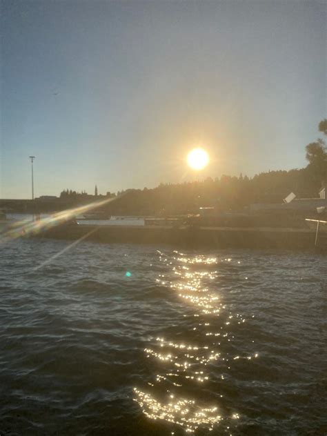 The ‘Pearls of Slovenia’: Portorož and Piran – Laur On Tour