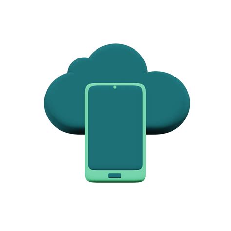 Cloud Storage On This Phone at Alfredo Grove blog