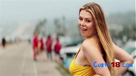 Ice Skating Search XVIDEOS