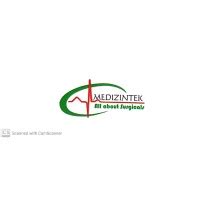MEDIZINTEK | LinkedIn