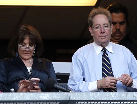 Yankees' Suzyn Waldman bashes Rangers' fan plan: 'Stupid' | New York Post