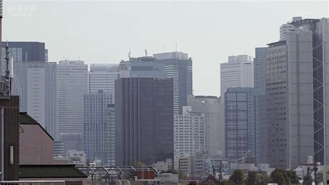 Nude Model Ntr Shocking Footage Of My Wife Cheating With Her Boss Lost In Shame