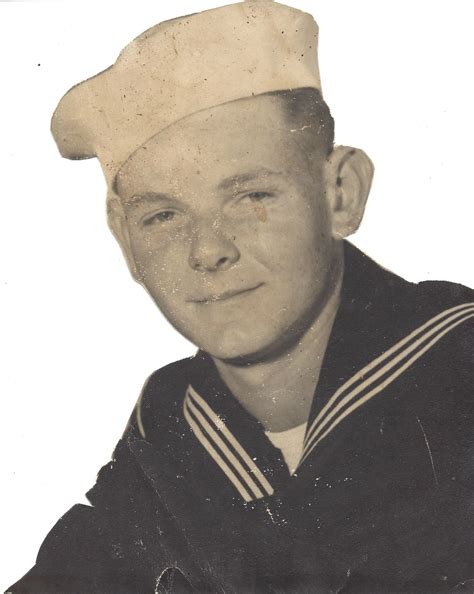 Monte Mcdowell's Instagram, Twitter & Facebook on IDCrawl