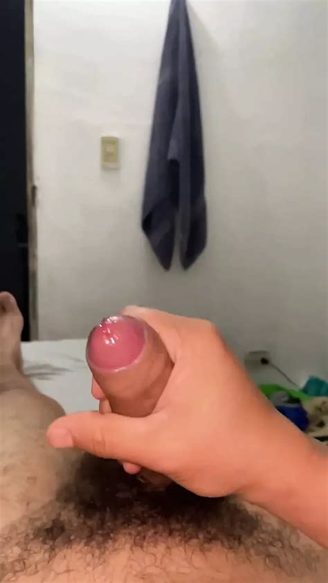 Slow Cum Gay Man Man Porn Feat Eduardoinbox By FapHouse XHamster