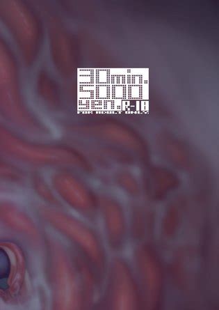 Niji Ero Trap Dungeon Club 1 5 Luscious Hentai Manga Porn