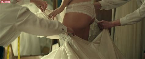 Naked Andrea Delogu In Divorzio A Las Vegas