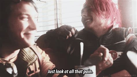 Bubblegum Bitch Porn Photo Pics