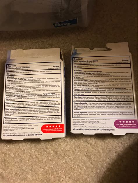 問題 人在美國遊玩尿道炎 看板 feminine sex 批踢踢實業坊