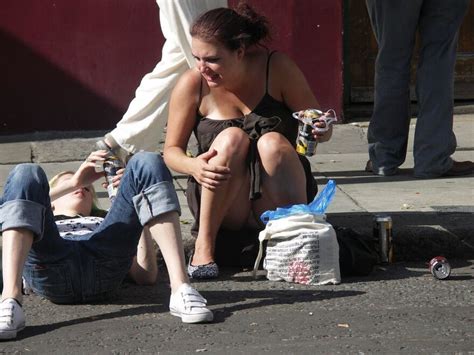 Mix 055 1000 Porn Pic