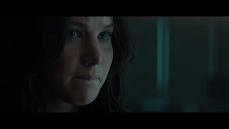 The Hunger Games Mockingjay Part Screencap Fancaps