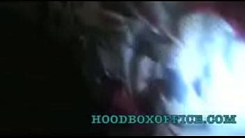 Cum Bucket From Maury Show Exposed With DI XVIDEOS