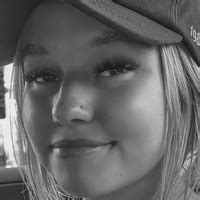 Lindzee Nude OnlyFans Leaks 2025 Fapopedia