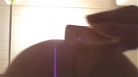 Corno Viado Videos XVIDEOS