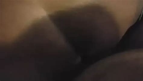 Free Bend Her Over Porn Videos XHamster