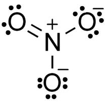 nano