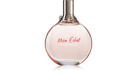 Lanvin Mon Eclat Eau de Parfum pour femme | notino.fr