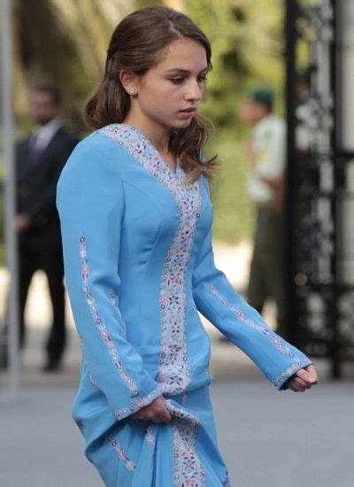 Hot Sexy Princess Iman Bint Abdullah Bikini Pics