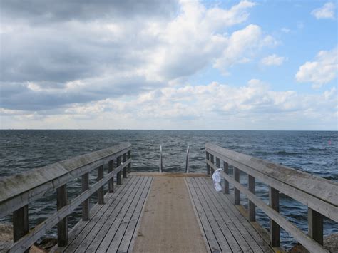 Getting Naked In Sweden IKIMASHO