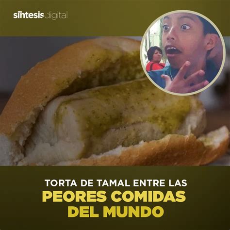 Virales La guía gastronómica Taste Atlas calificó a la torta de