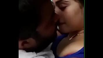 Qu Hizo Bhabhi Cuando Se Qued Sola Video De Sexo Con Bhabhi Xvideos