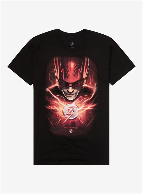 Hot Topic Flash Tattoos