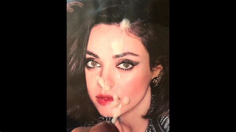 Mila Kunis Cum Tribute Gay Amateur Amateur Porn XHamster