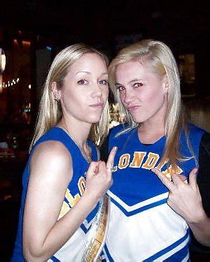 Middle Finger Collection Porn Pictures XXX Photos Sex Images PICTOA