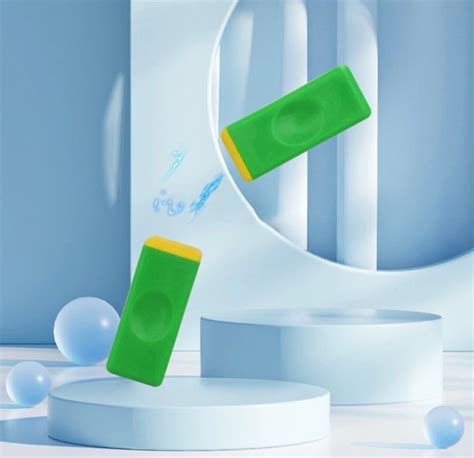 Брик тик антистресс /1 набор 2 кубика/ Bricknik игрушка Чик и брик ...