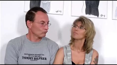 Fotzen Tausch Scenen Eating Pussy Eating Pussy Porn Xhamster