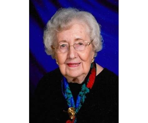 Eye-Opening mlive obits kalamazoo link on my story Area