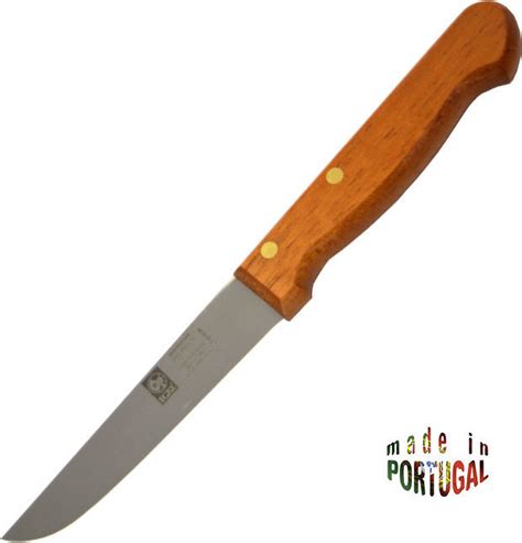 Icel Traditional Μαχαίρι Κρέατος 17cm 231.3100.17 - Κόνδης - Αγροτικά ...