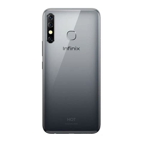 Infinix Hot Price In Pakistan Priceoye