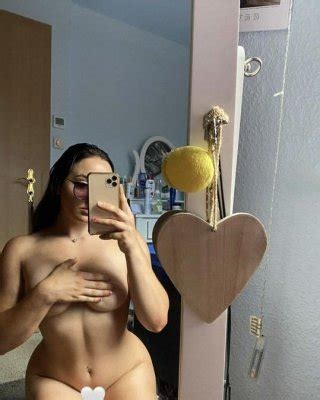 Micha Prinz Nude Porn Pictures Xxx Photos Sex Images Pictoa