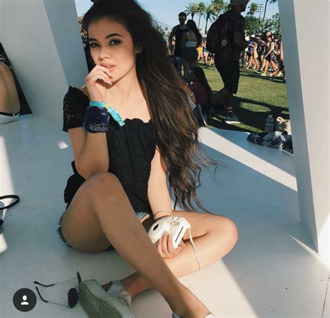 Sexy Ph Ng Kho Ng L L Do M C N Ng G C Vi T N Y C C Hot Tr N Instagram