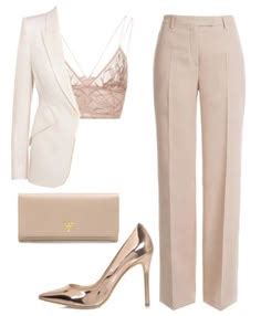 92 White And Nude Outfit Ideas Fashion Outfits Fashion Outfits