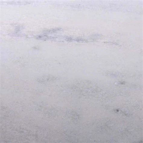 absolute white marble granite design usa